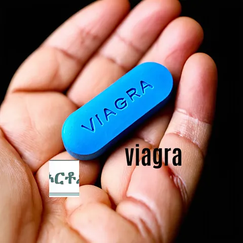 Viagra generico pagamento bonifico